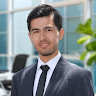 User Profile