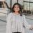 Madison Arredondo