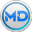 MODERATORDAN DAN