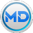 MODERATORDAN DAN