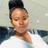 Ludwe Bakaco Ngangelizwe