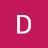 Dilshad