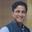 Gaurav Mehta