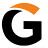 Geuma Exports