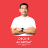 Mohamad Izzat Bin Ramli