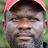 Dennis Elekia