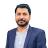 Mubbashar Husain