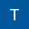 User Profile