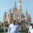 Manish godhani