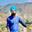 Ichpal Singh