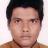MD Monjurul Alam