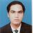 DR SYED ALI AFZAL TERMAZI