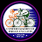 Confederation of Indian cyclists CIC