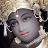 Shiv Agarwal