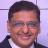 Sundeep Munot