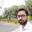 Javaid Hameed