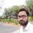 Javaid Hameed