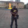 User Profile