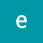 ebrak limited
