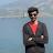 Hiren Vadher