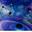 SPACE COAST CHAKRA ART HEALING GALLERY Psychic