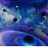 SPACE COAST CHAKRA ART HEALING GALLERY Psychic