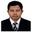 MollikYousuf Imtiaz