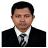 MollikYousuf Imtiaz
