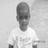 Harold Lesego