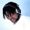 User Profile