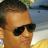 ahmed hareedy
