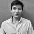 User Profile