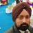 Harbhajan Singh