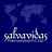 API SALVAVIDAS PHARMA
