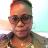 Clarisse Phola