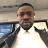 Nto Joseph Effiang