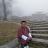 Gyambo Tshering