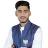 Bharat khatri