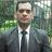 U S Priyadarshi Lawyer