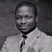 Olumuyiwa Adeyemo