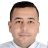 Soliman Elfeky