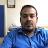 Humayun Kabir, PMP , CDCP