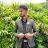 Jayanth MN