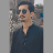Waseem Hameed Abdul Hameed