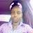 Ruby Tetteh
