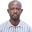 Charles Kwabena Amoako