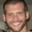 joe borlik