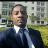 James Opani Obidi