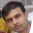 Arun Srivastav