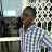 muhammed sillah